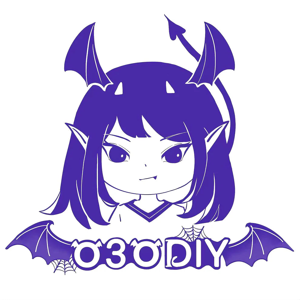 追加何でもリンク