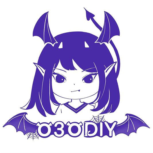 追加何でもリンク