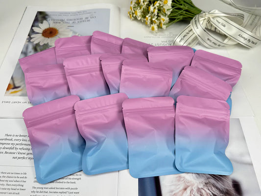 【高品質】クリアビーズ福袋（ラブブビーズ入り）＆（驚喜連続）